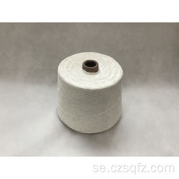 4,8 s polyester chenillegarn